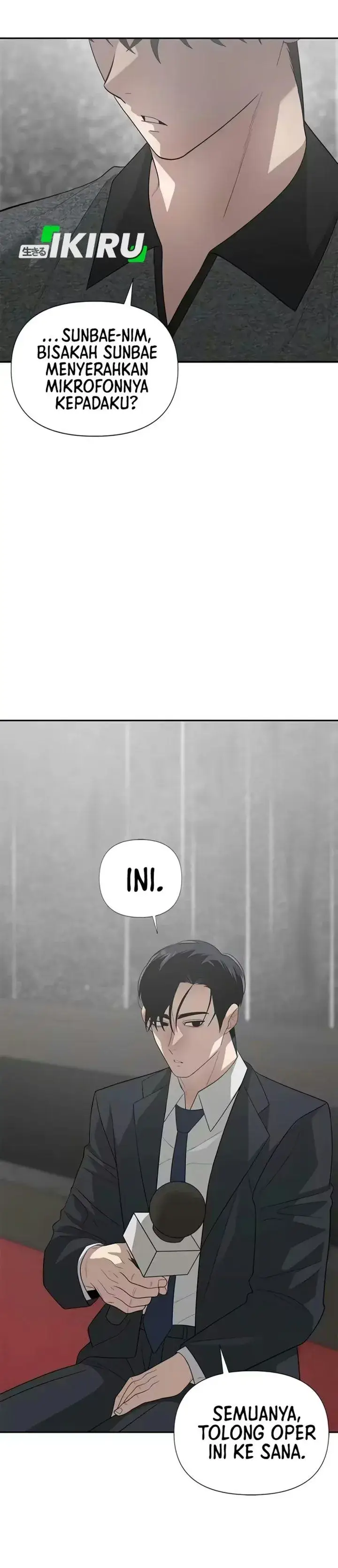 image-komik-the-god-of-improvisation-chapter-40-45/49