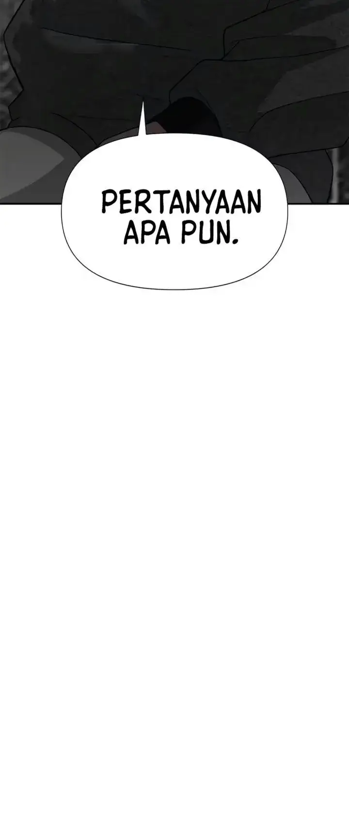 image-komik-the-god-of-improvisation-chapter-40-48/49