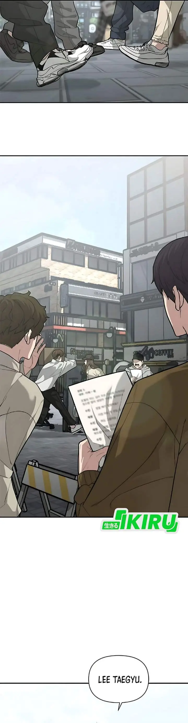 image-komik-the-god-of-improvisation-chapter-5-1/42