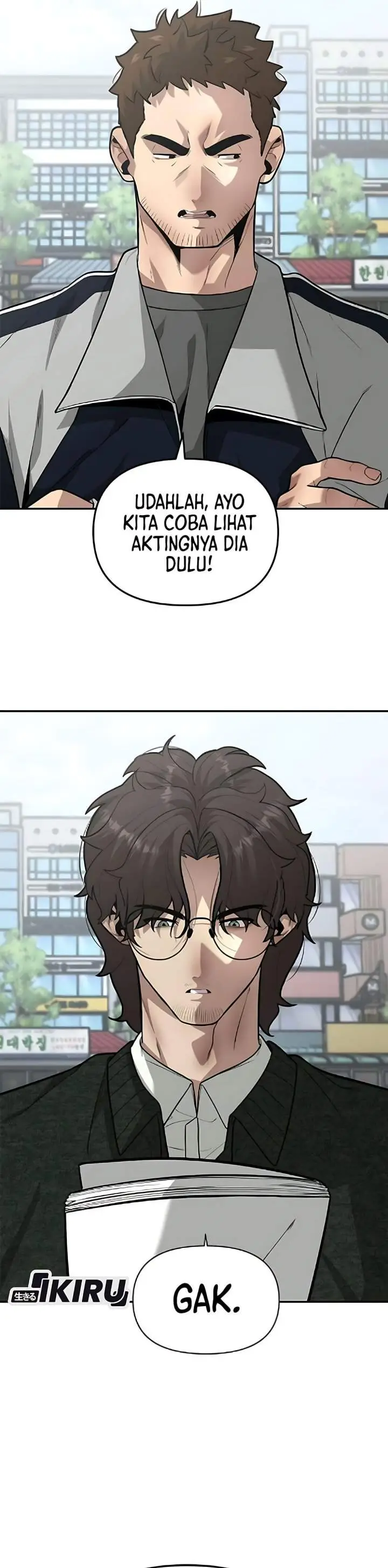 image-komik-the-god-of-improvisation-chapter-5-2/42