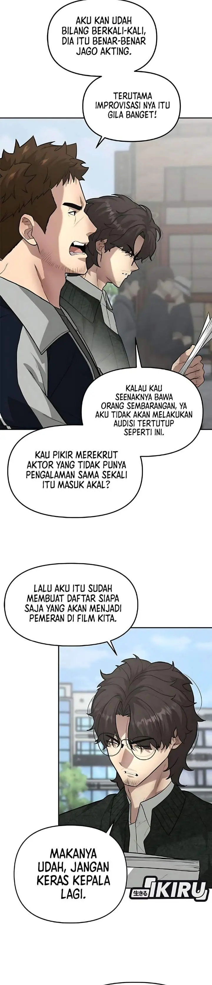 image-komik-the-god-of-improvisation-chapter-5-3/42