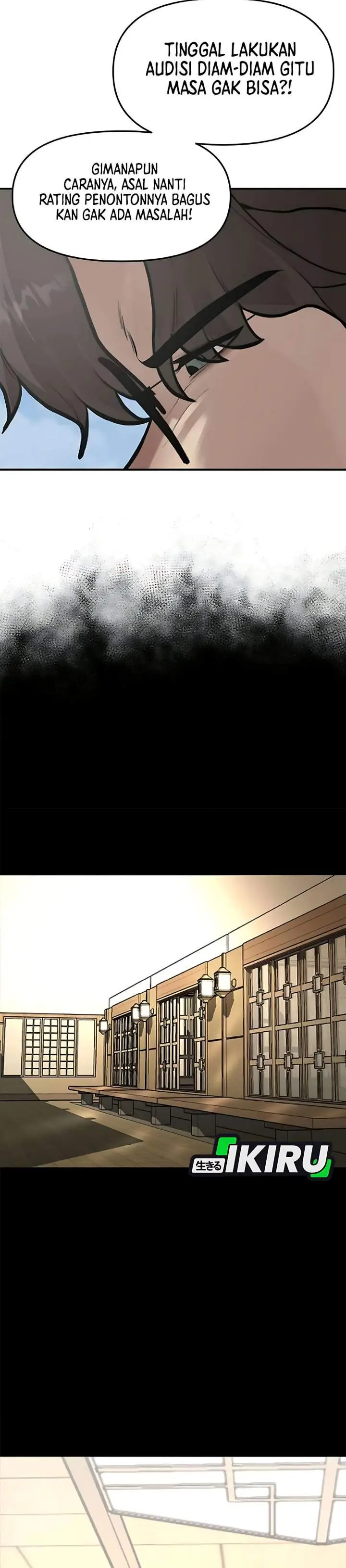 image-komik-the-god-of-improvisation-chapter-5-5/42