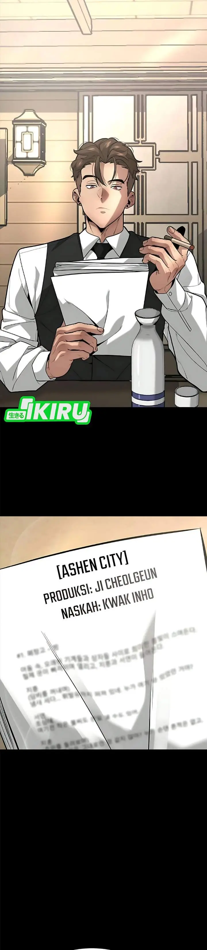 image-komik-the-god-of-improvisation-chapter-5-6/42