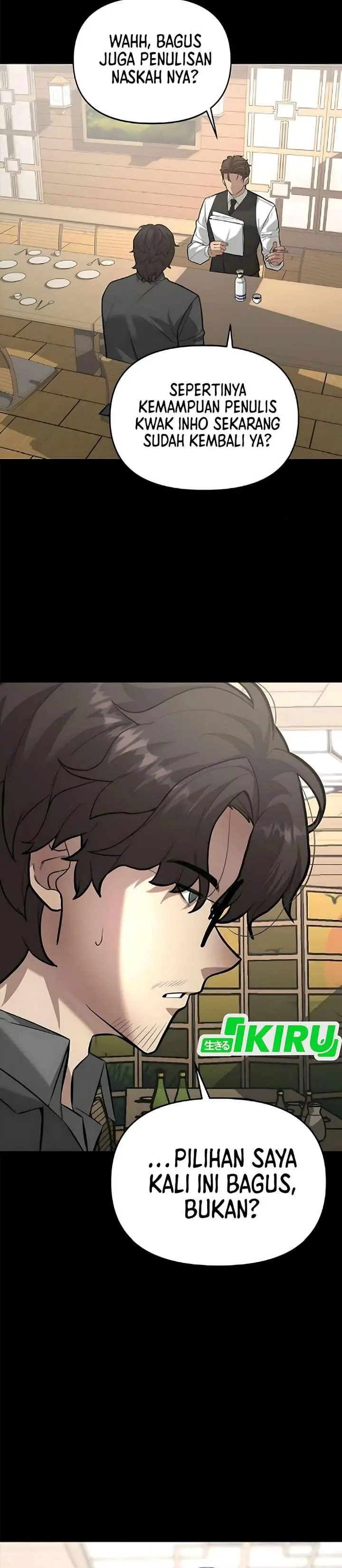 image-komik-the-god-of-improvisation-chapter-5-7/42