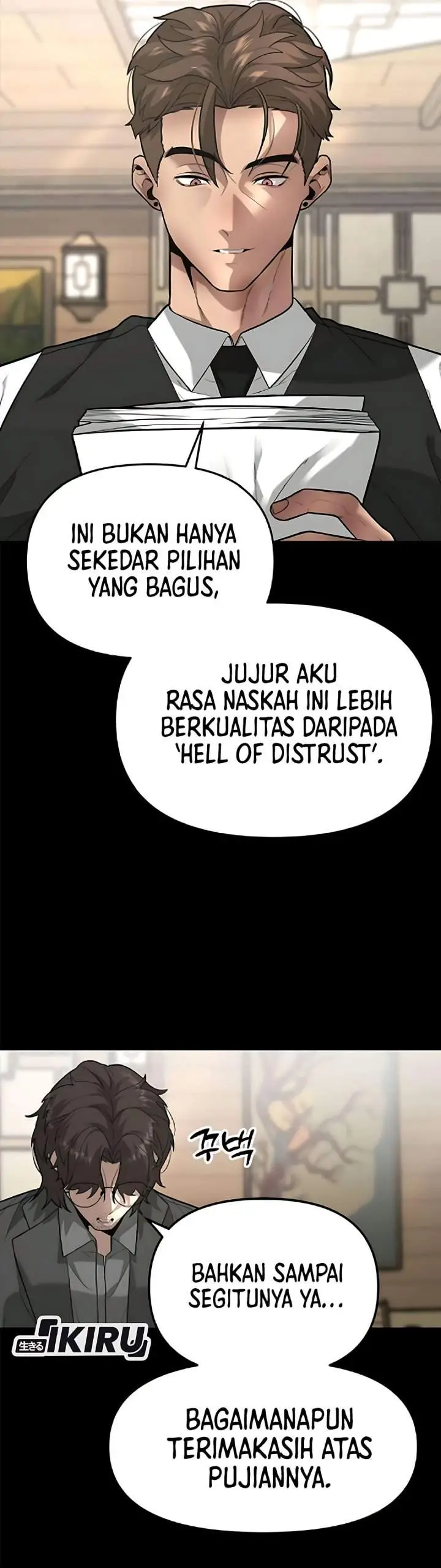 image-komik-the-god-of-improvisation-chapter-5-8/42