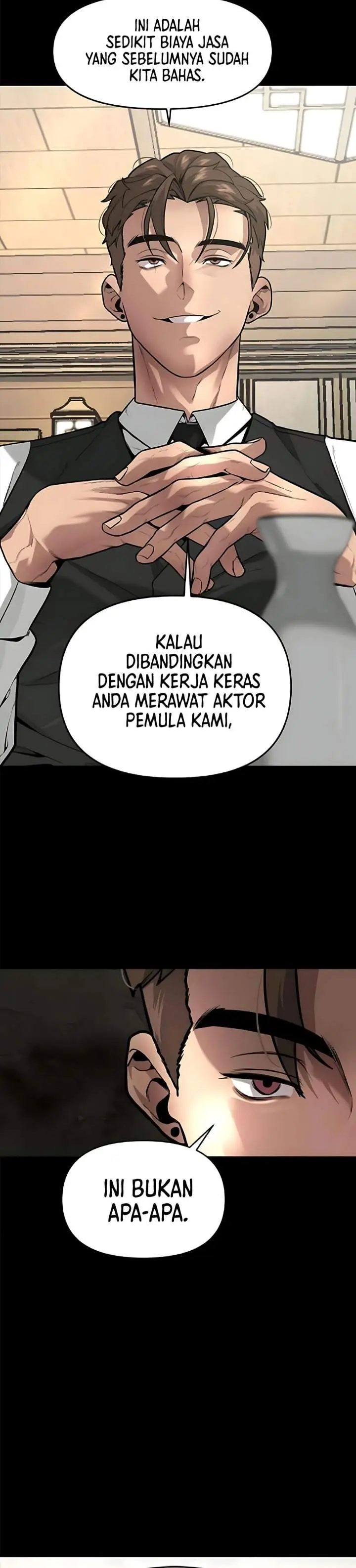 image-komik-the-god-of-improvisation-chapter-5-10/42