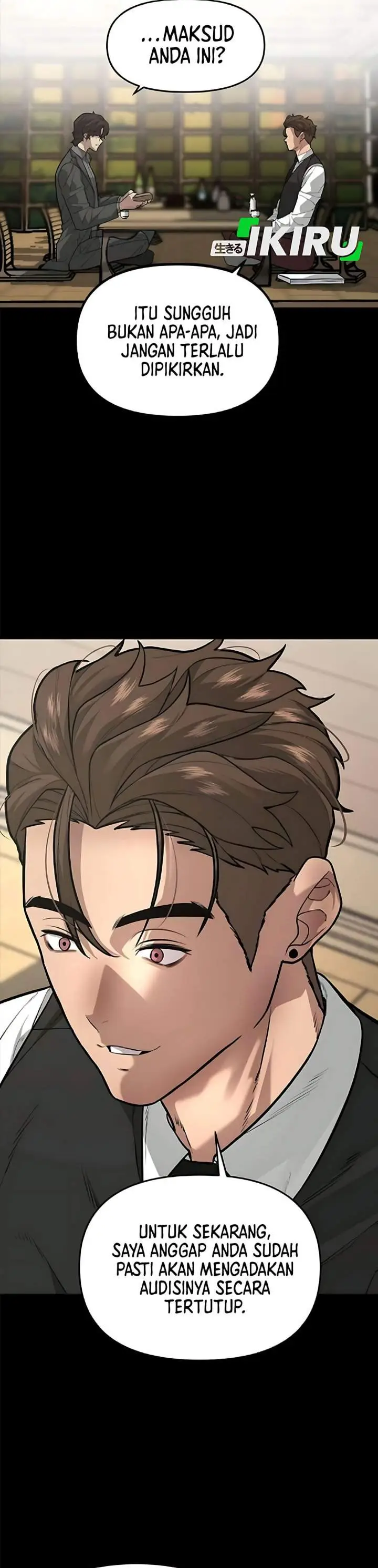 image-komik-the-god-of-improvisation-chapter-5-11/42