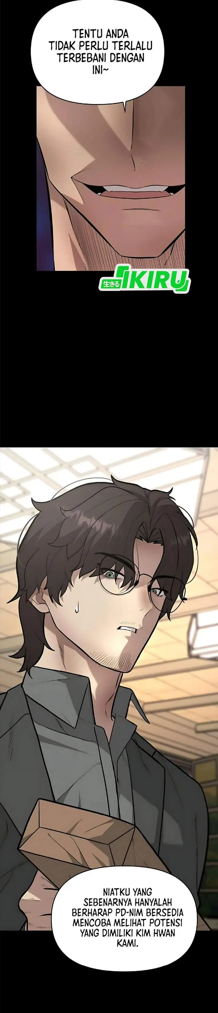 image-komik-the-god-of-improvisation-chapter-5-13/42