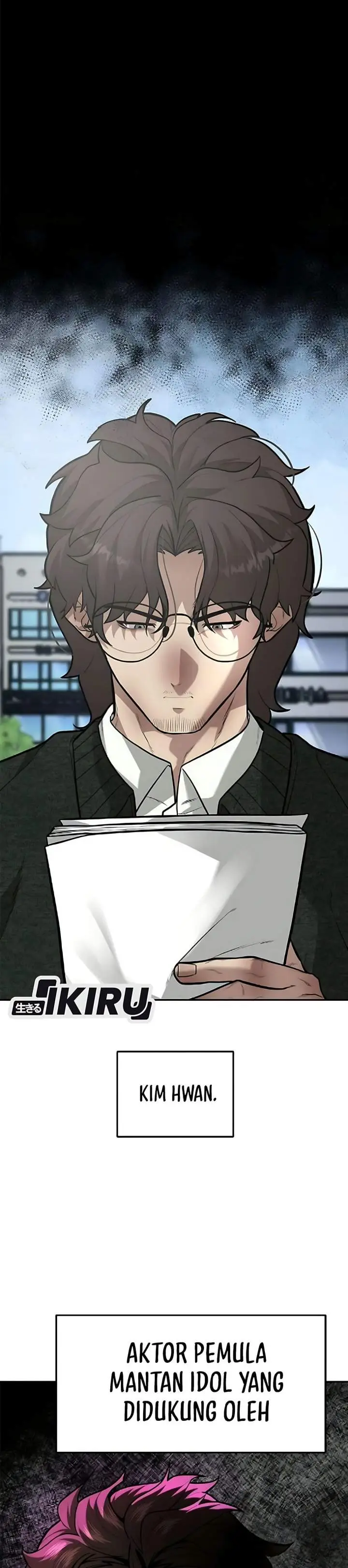 image-komik-the-god-of-improvisation-chapter-5-14/42