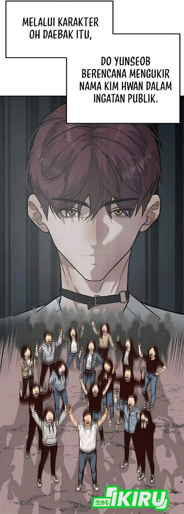 image-komik-the-god-of-improvisation-chapter-5-17/42