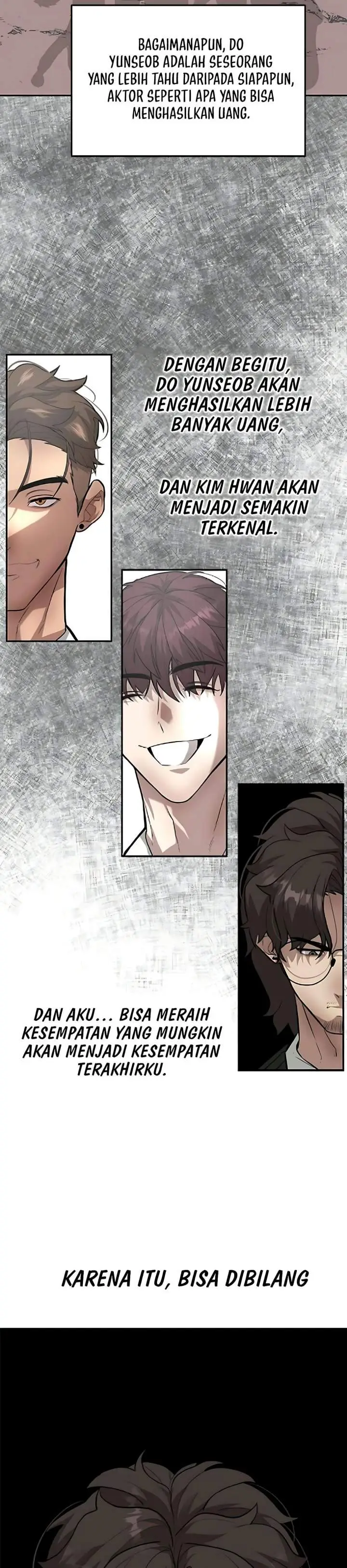 image-komik-the-god-of-improvisation-chapter-5-18/42