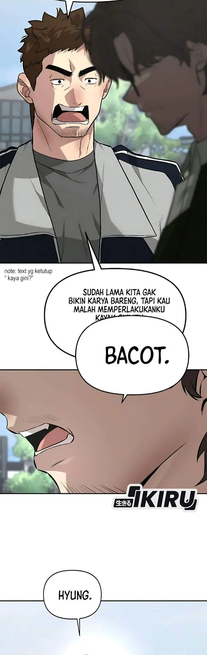 image-komik-the-god-of-improvisation-chapter-5-20/42