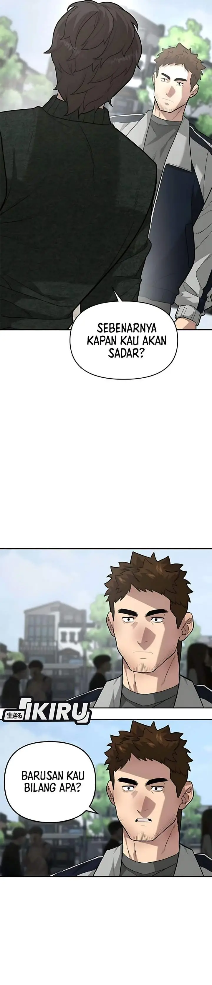 image-komik-the-god-of-improvisation-chapter-5-21/42