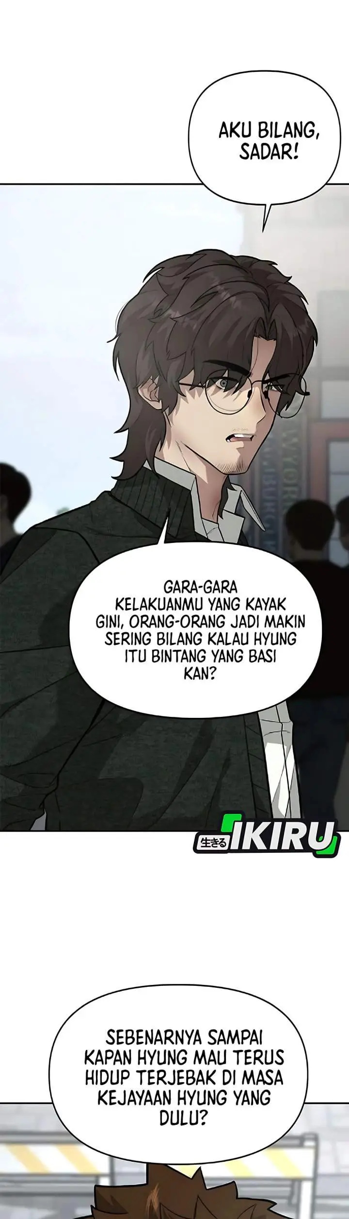 image-komik-the-god-of-improvisation-chapter-5-22/42