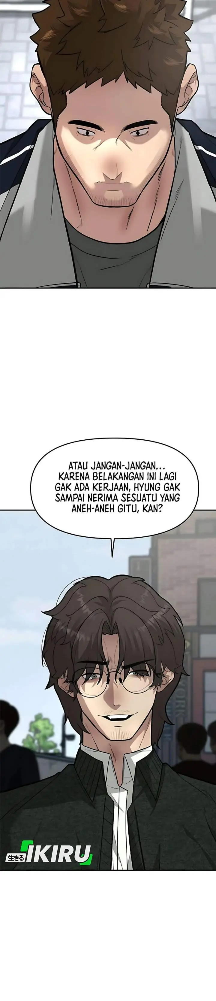 image-komik-the-god-of-improvisation-chapter-5-23/42