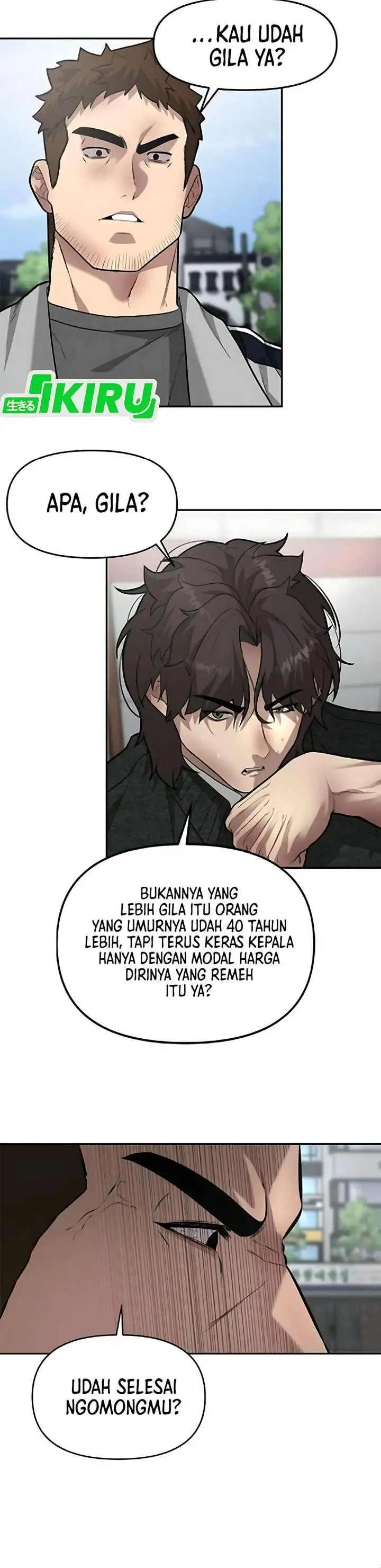 image-komik-the-god-of-improvisation-chapter-5-25/42