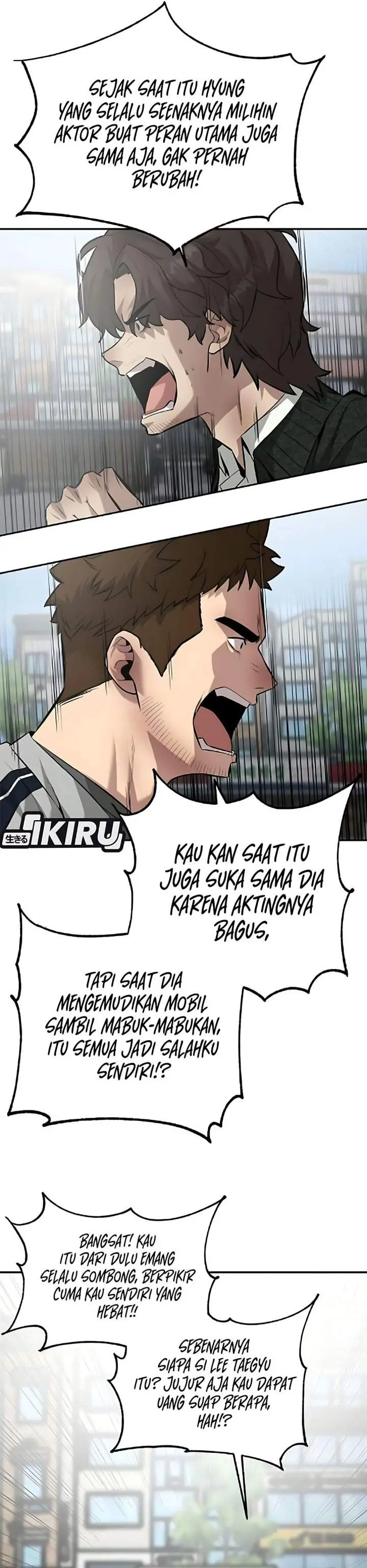 image-komik-the-god-of-improvisation-chapter-5-27/42