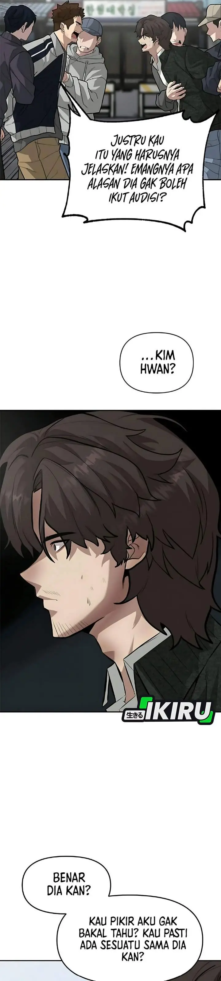 image-komik-the-god-of-improvisation-chapter-5-28/42