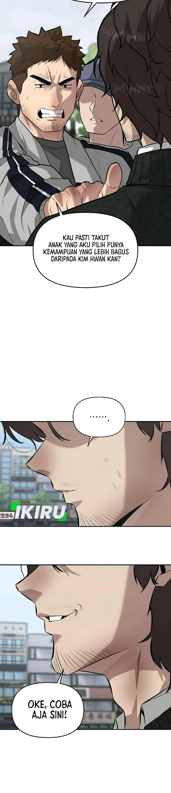 image-komik-the-god-of-improvisation-chapter-5-29/42