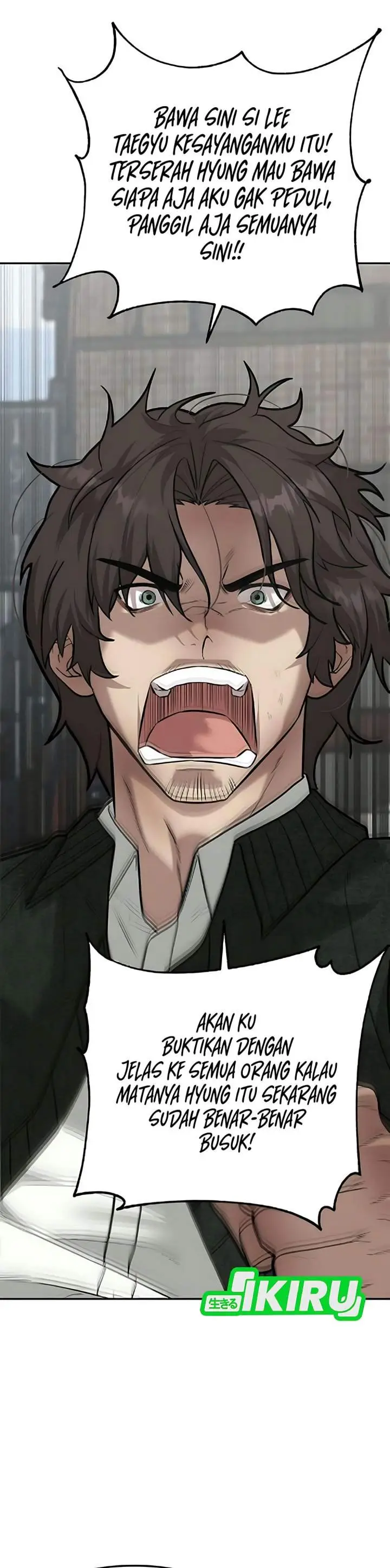 image-komik-the-god-of-improvisation-chapter-5-30/42