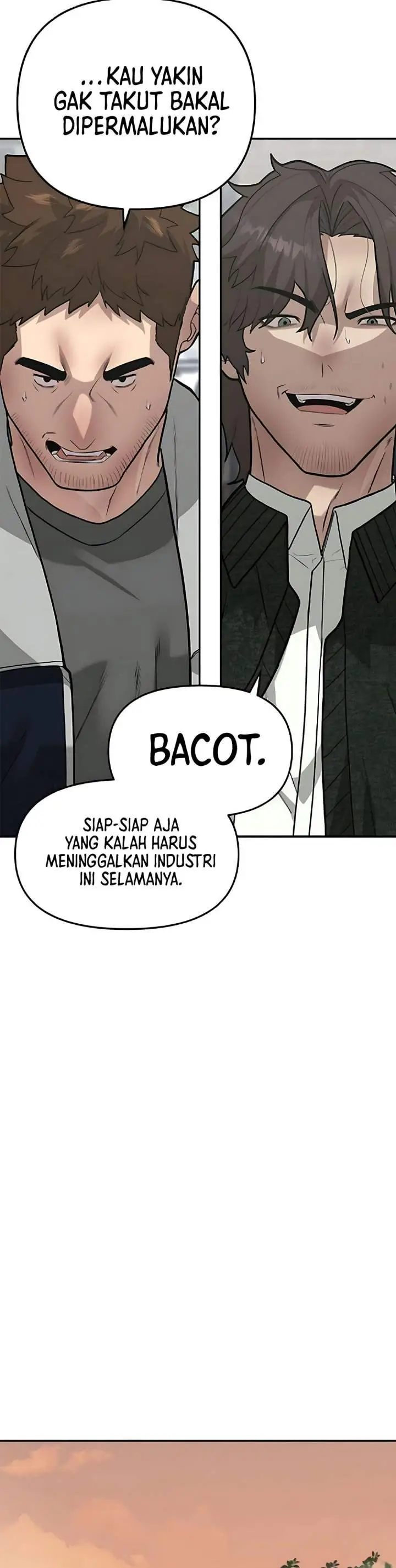 image-komik-the-god-of-improvisation-chapter-5-31/42