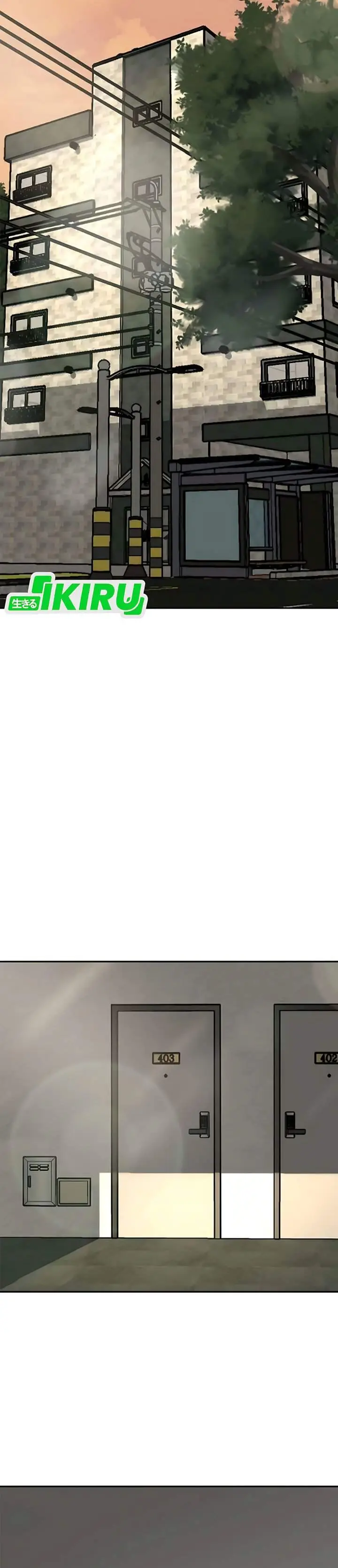 image-komik-the-god-of-improvisation-chapter-5-32/42