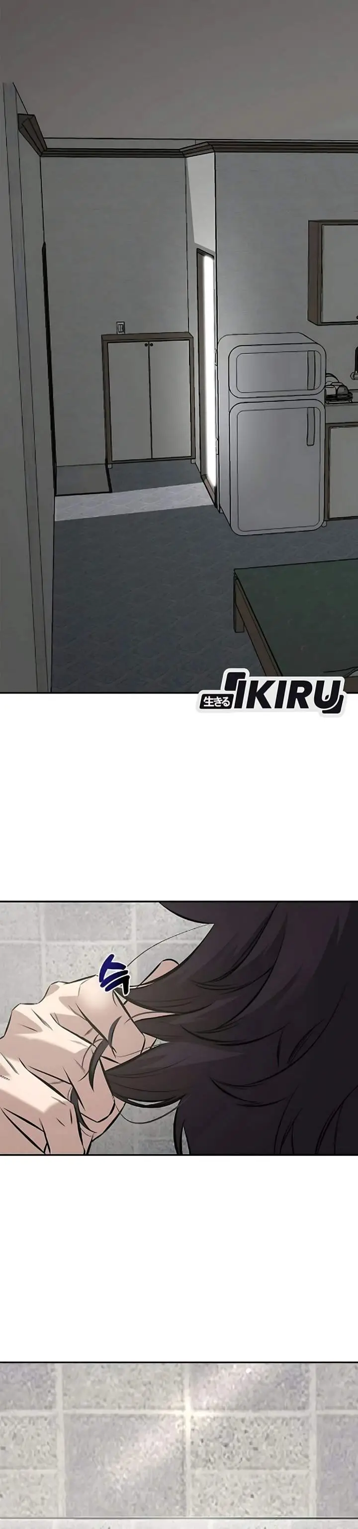 image-komik-the-god-of-improvisation-chapter-5-33/42