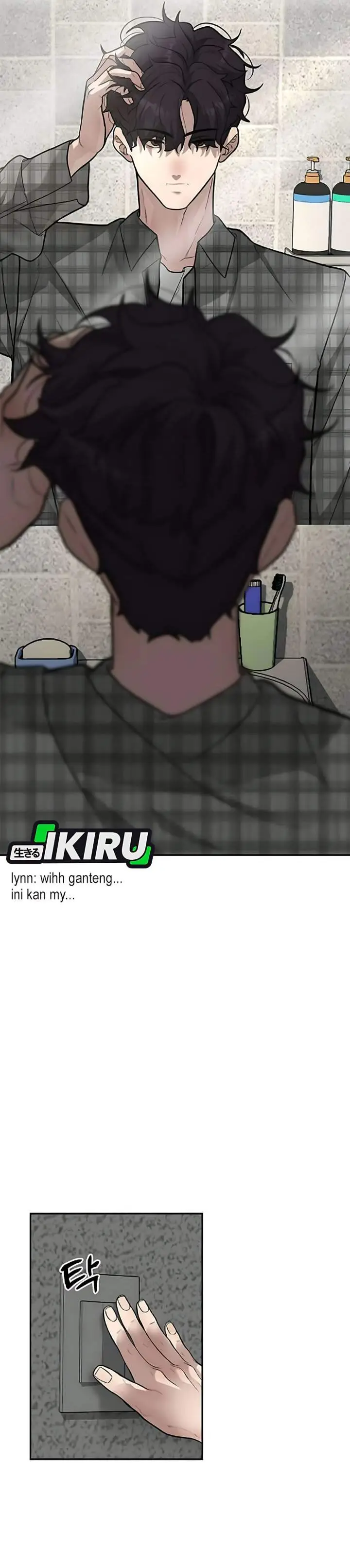 image-komik-the-god-of-improvisation-chapter-5-34/42