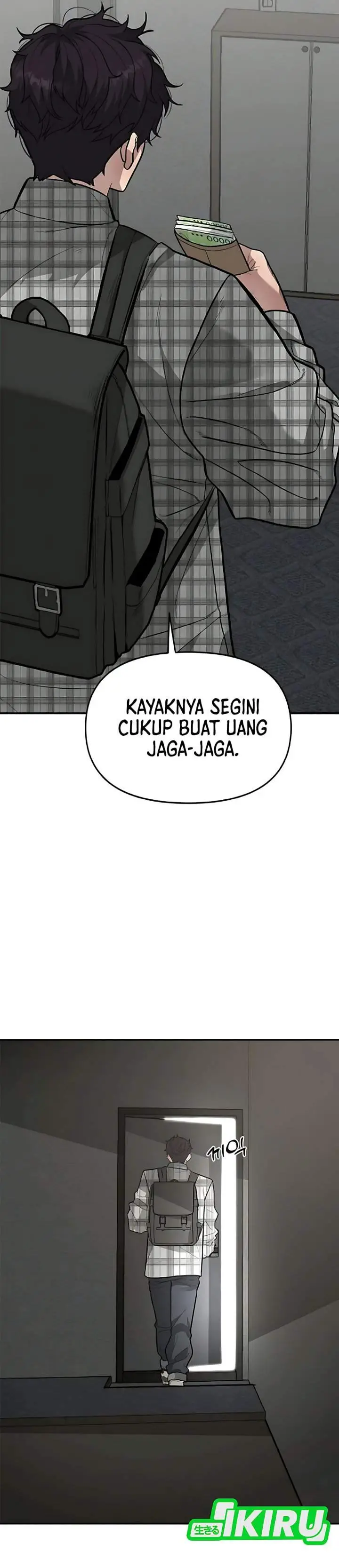 image-komik-the-god-of-improvisation-chapter-5-36/42