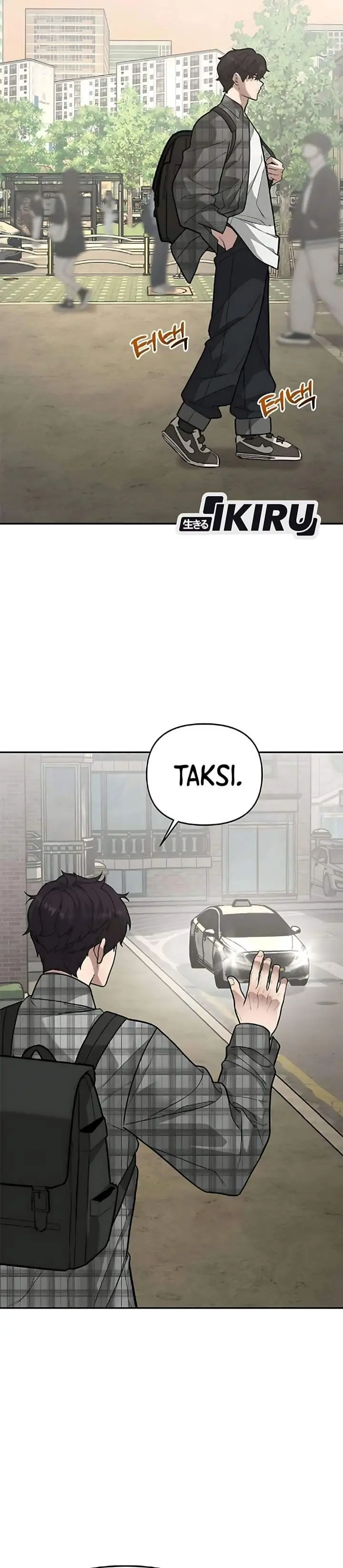 image-komik-the-god-of-improvisation-chapter-5-38/42