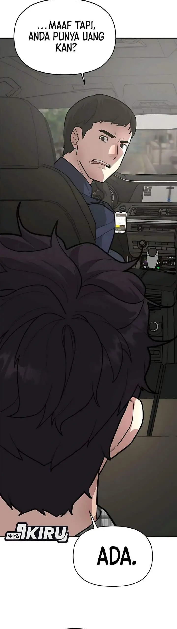 image-komik-the-god-of-improvisation-chapter-5-39/42