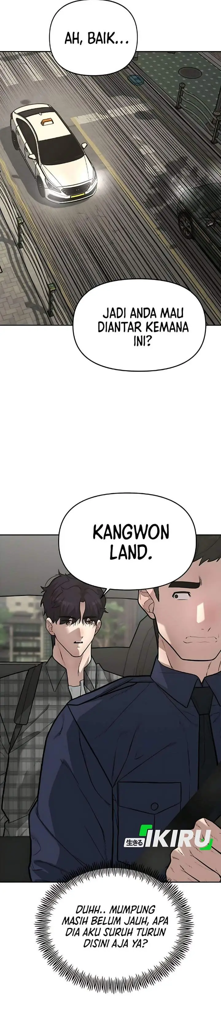 image-komik-the-god-of-improvisation-chapter-5-40/42