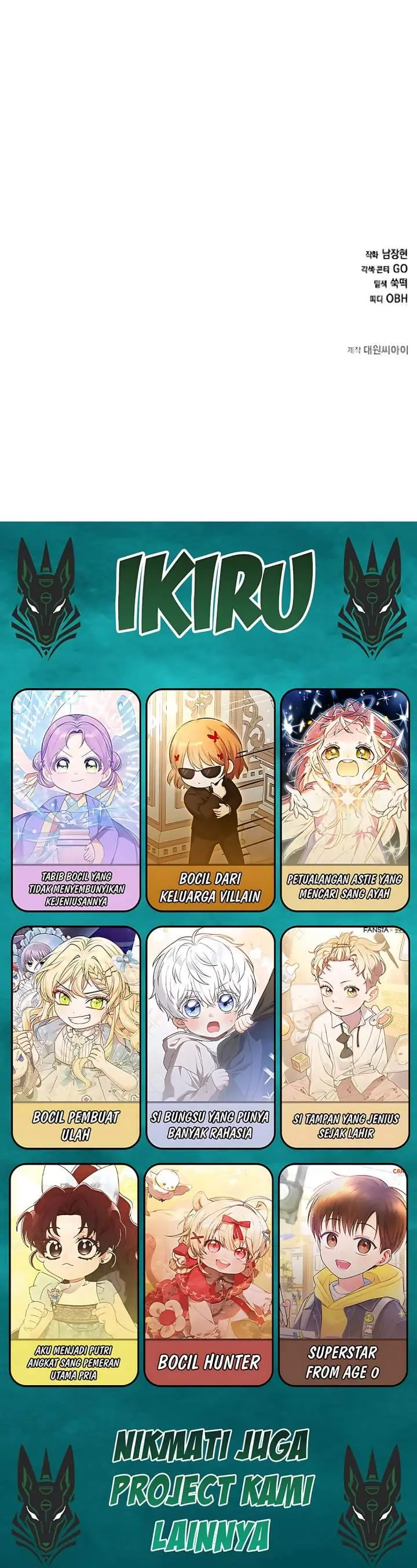 image-komik-the-god-of-improvisation-chapter-5-41/42