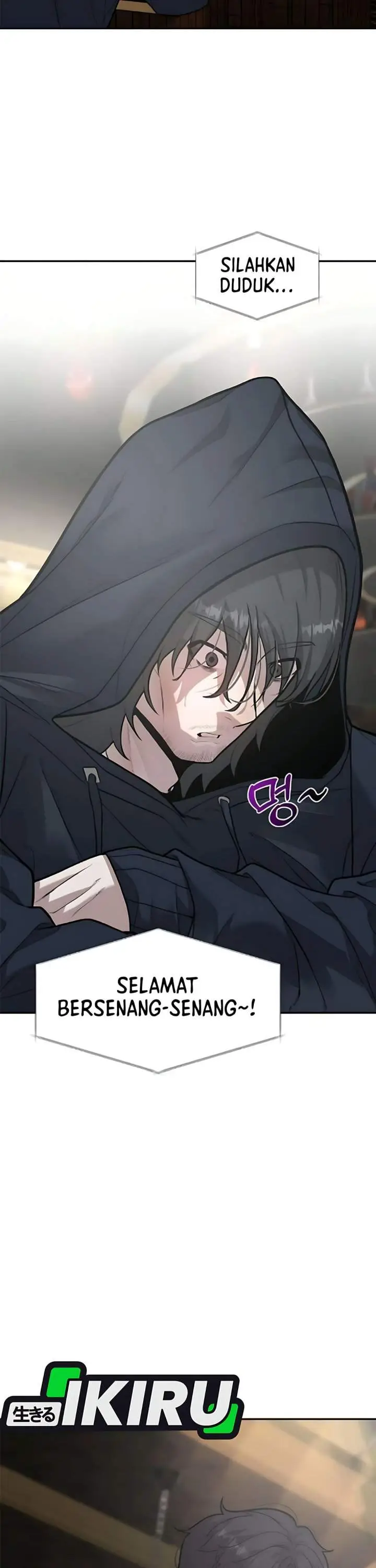 image-komik-the-god-of-improvisation-chapter-6-2/49