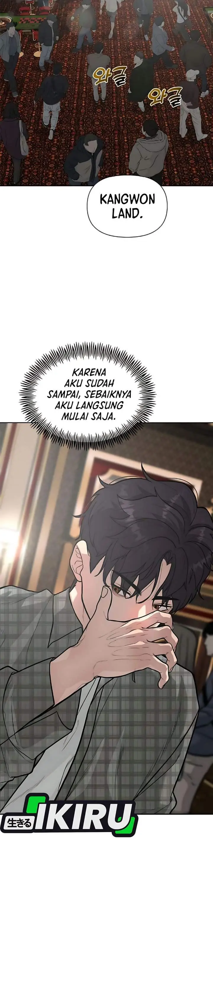 image-komik-the-god-of-improvisation-chapter-6-4/49