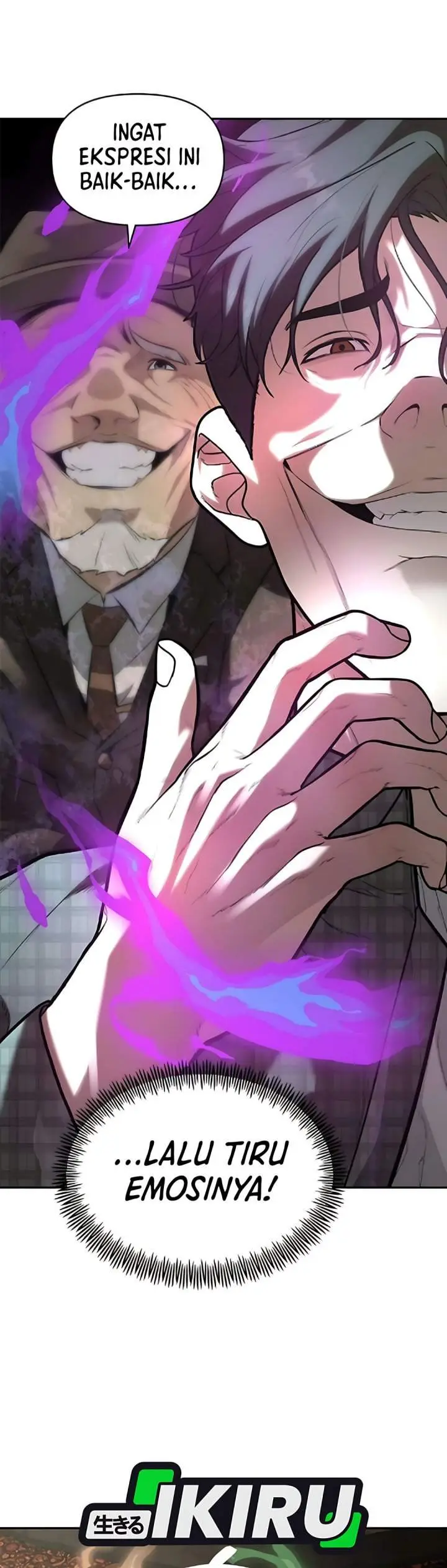 image-komik-the-god-of-improvisation-chapter-6-5/49