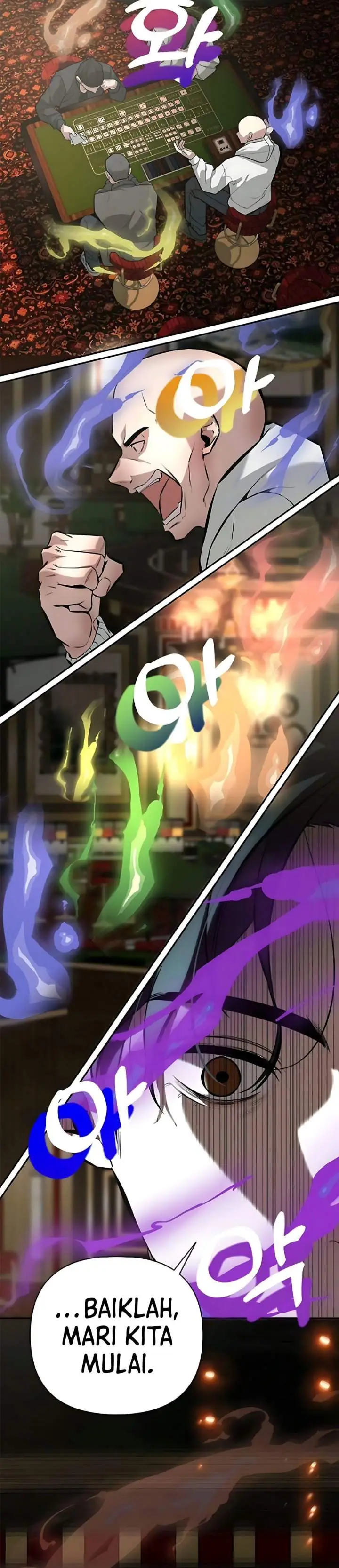 image-komik-the-god-of-improvisation-chapter-6-6/49