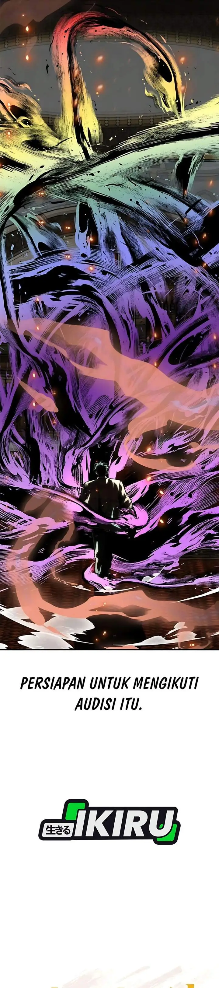 image-komik-the-god-of-improvisation-chapter-6-7/49