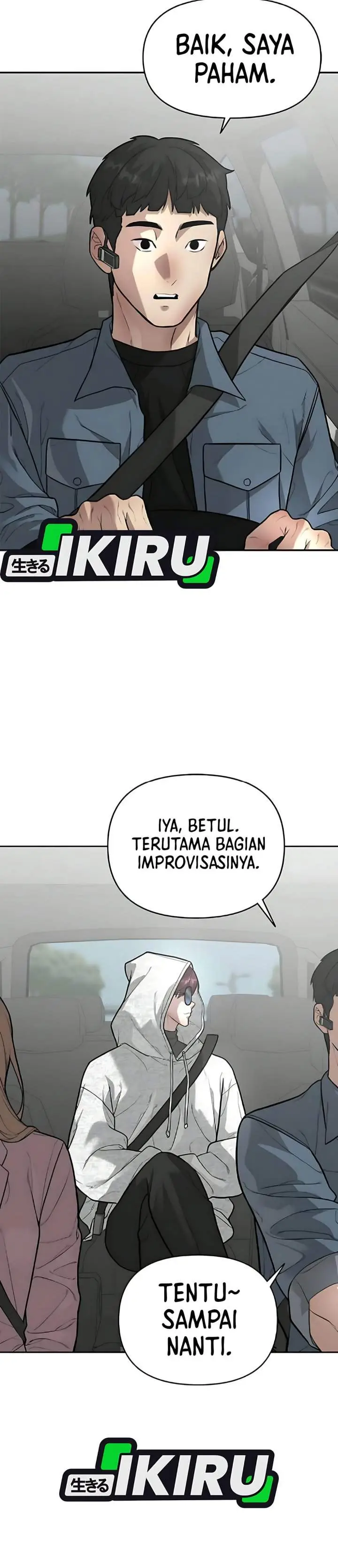 image-komik-the-god-of-improvisation-chapter-6-9/49