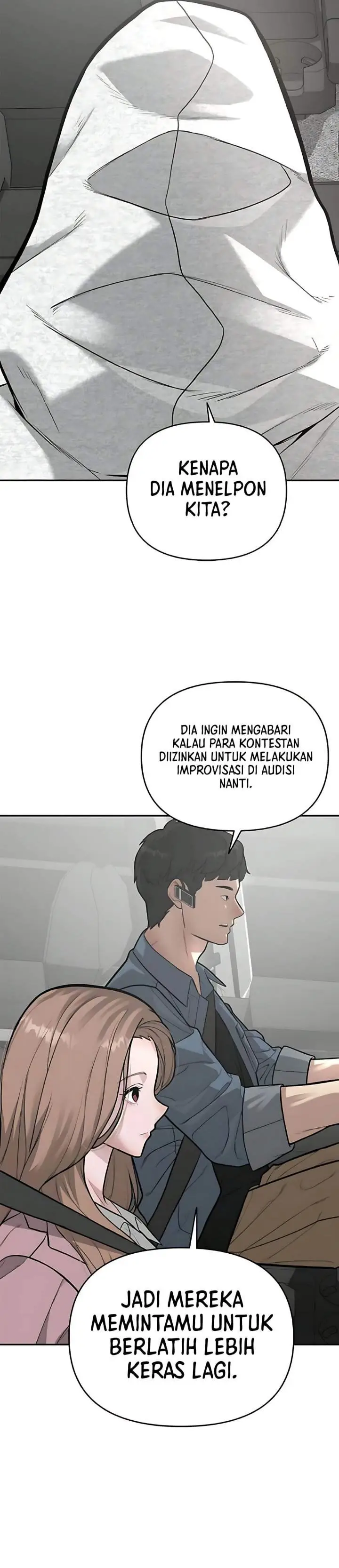image-komik-the-god-of-improvisation-chapter-6-11/49