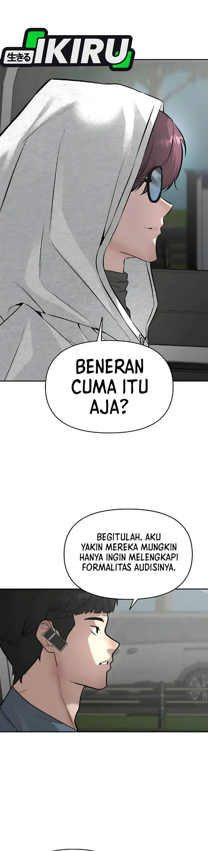 image-komik-the-god-of-improvisation-chapter-6-12/49