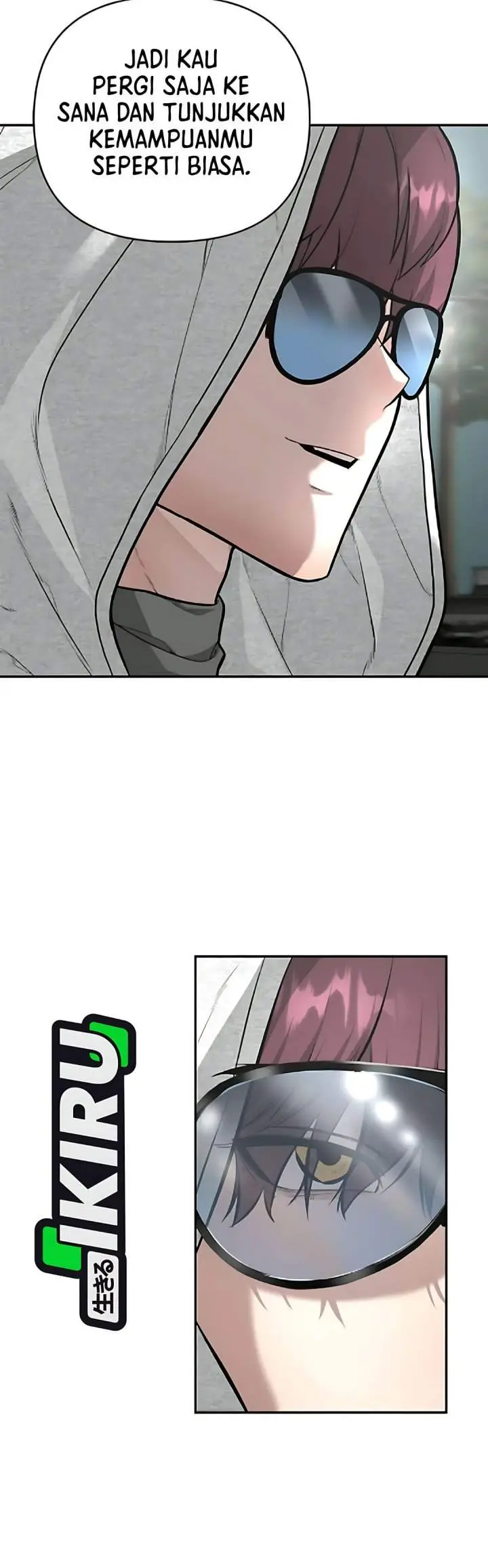 image-komik-the-god-of-improvisation-chapter-6-13/49