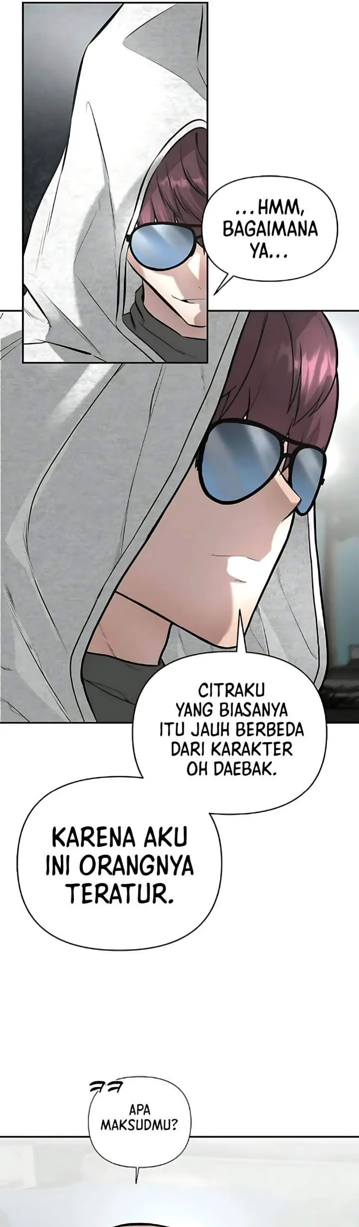 image-komik-the-god-of-improvisation-chapter-6-14/49