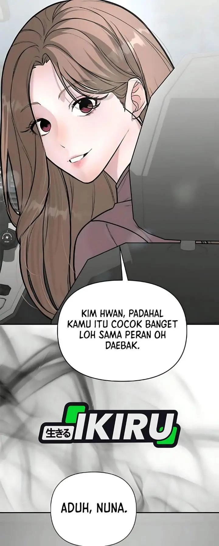 image-komik-the-god-of-improvisation-chapter-6-15/49