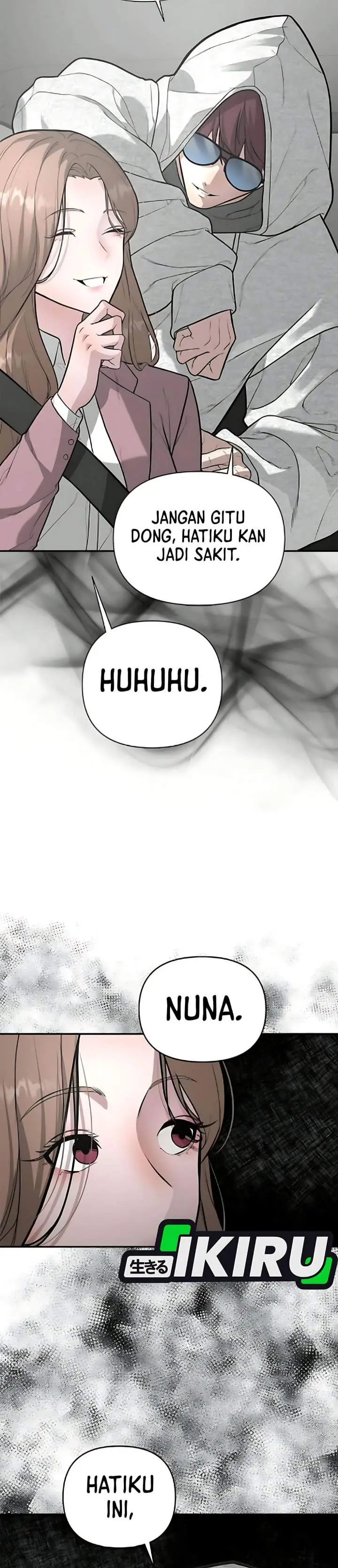 image-komik-the-god-of-improvisation-chapter-6-16/49