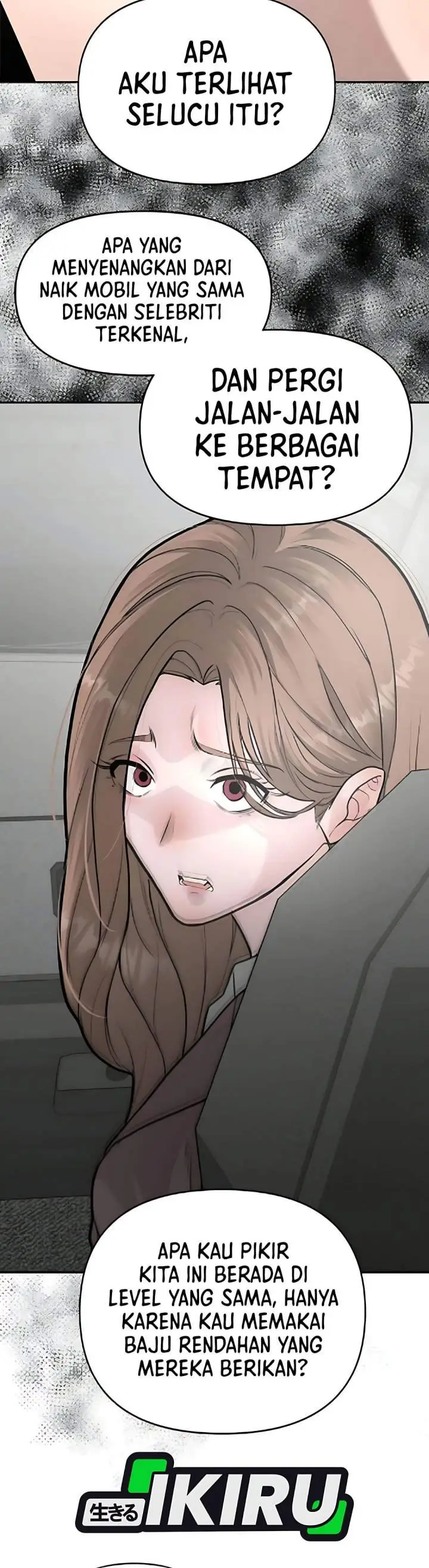 image-komik-the-god-of-improvisation-chapter-6-18/49