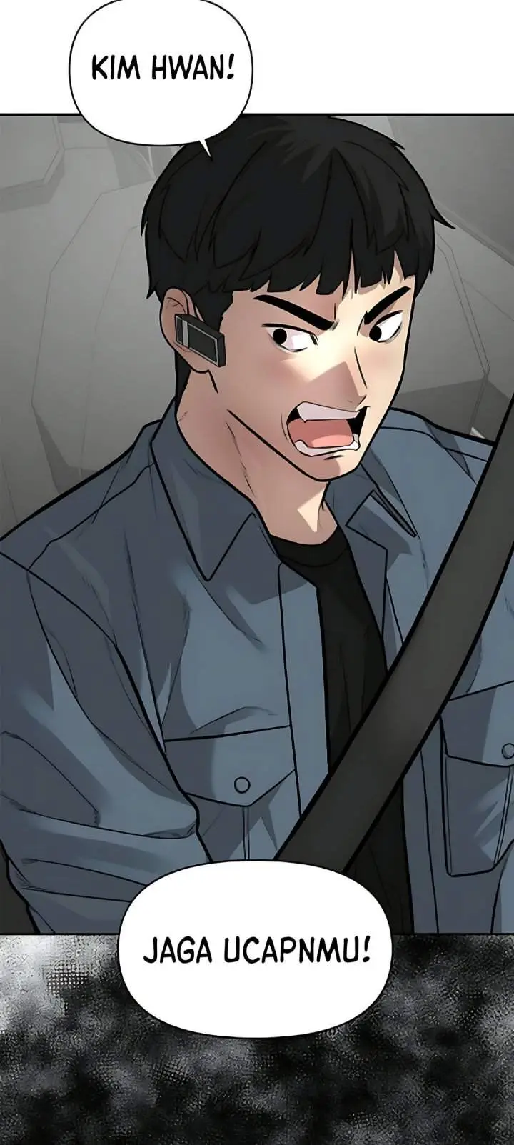 image-komik-the-god-of-improvisation-chapter-6-19/49