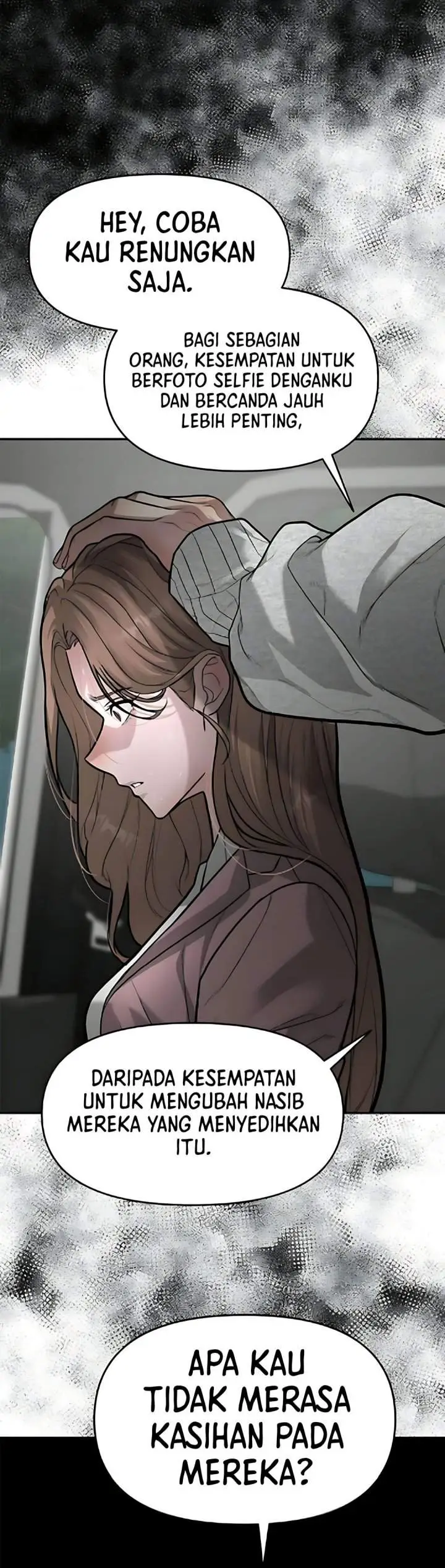 image-komik-the-god-of-improvisation-chapter-6-20/49