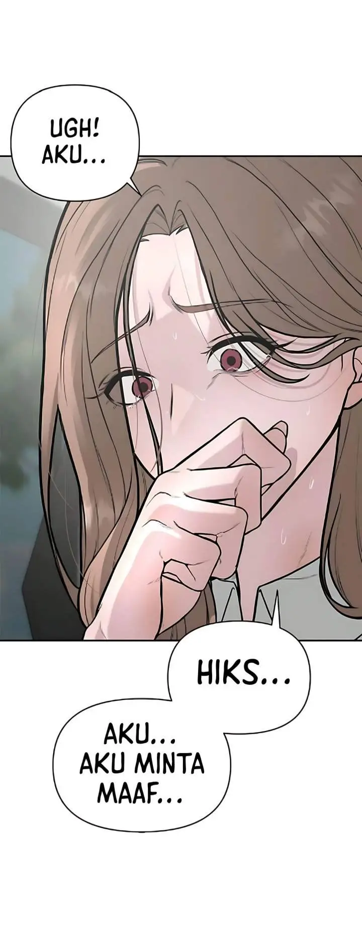 image-komik-the-god-of-improvisation-chapter-6-22/49