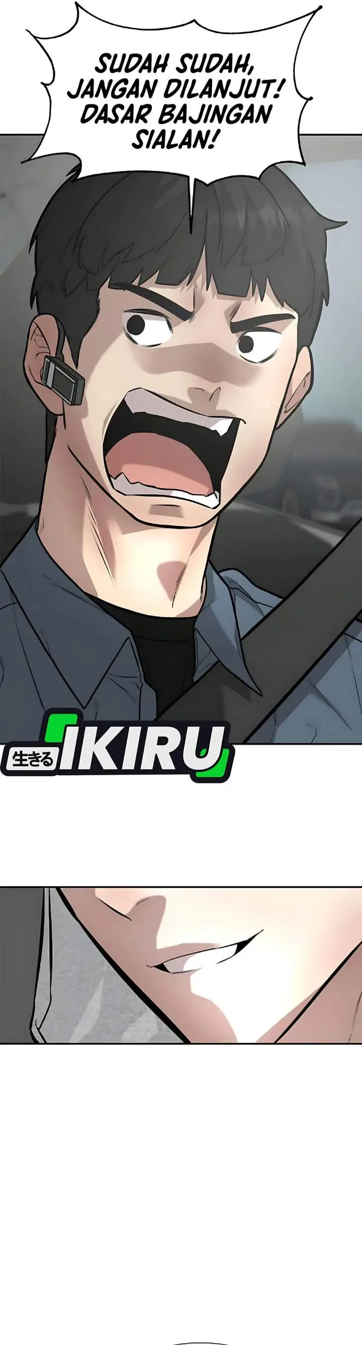 image-komik-the-god-of-improvisation-chapter-6-23/49